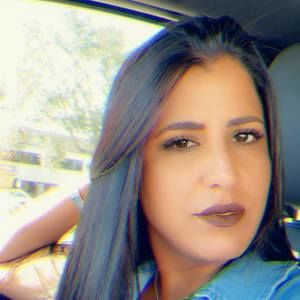 Meet your Posher, Leyanes